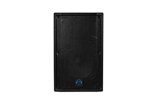 Wharfedale Pro TOURUS AX12 MBT Active Speaker