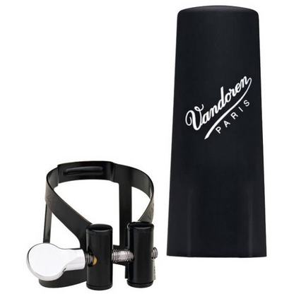 VANDOREN M|O LIGATURE