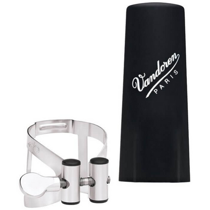 VANDOREN M|O LIGATURE