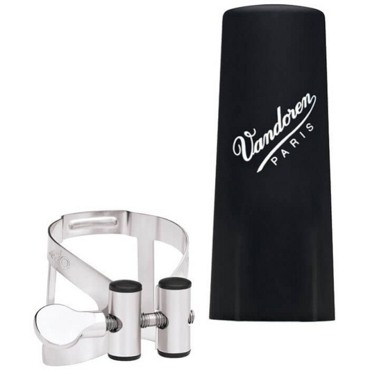 VANDOREN M|O LIGATURE