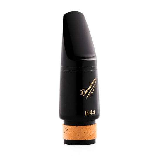 VANDOREN ALTO CLARINET B44