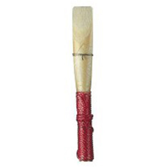 VANDOREN COR ANGLAIS REEDS