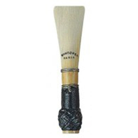 VANDOREN BASSOON REED – FRENCH