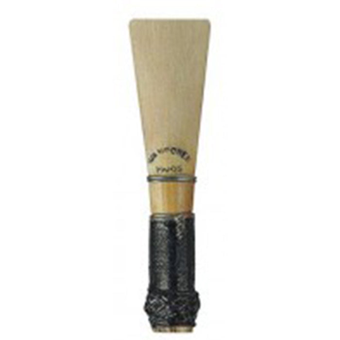VANDOREN CONTRA BASSOON REED – FRENCH