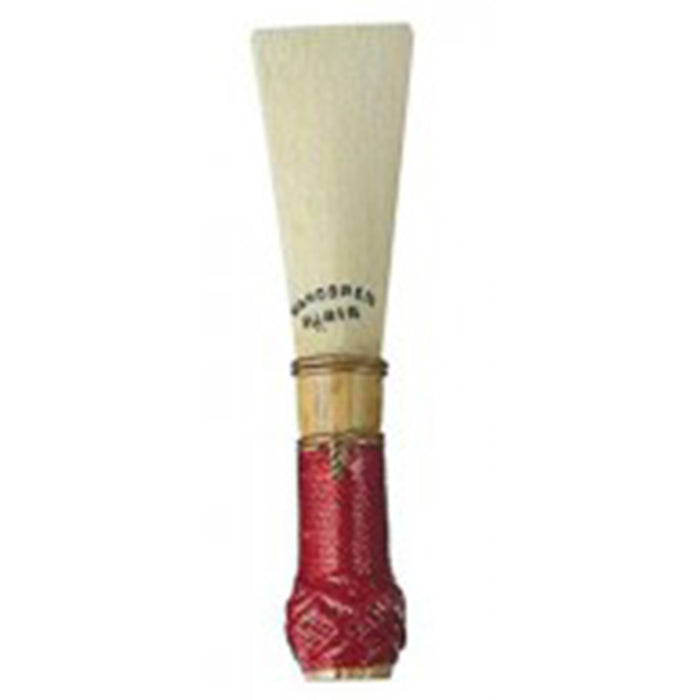 VANDOREN BASSOON REED – HECKEL