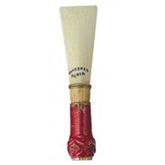 VANDOREN BASSOON REED – HECKEL