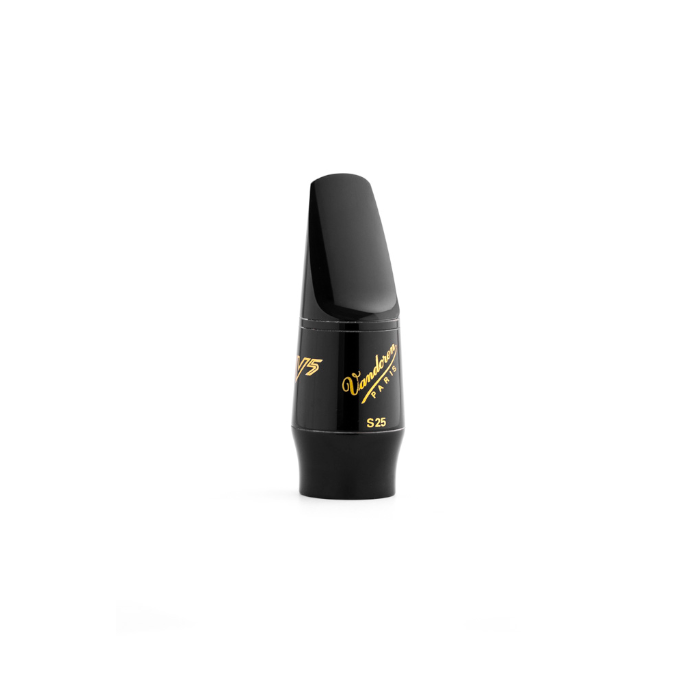 VANDOREN SOPRANO SAX V5