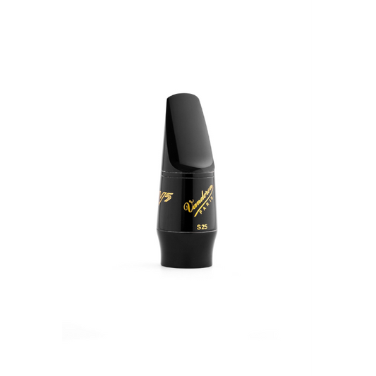 VANDOREN SOPRANO SAX V5