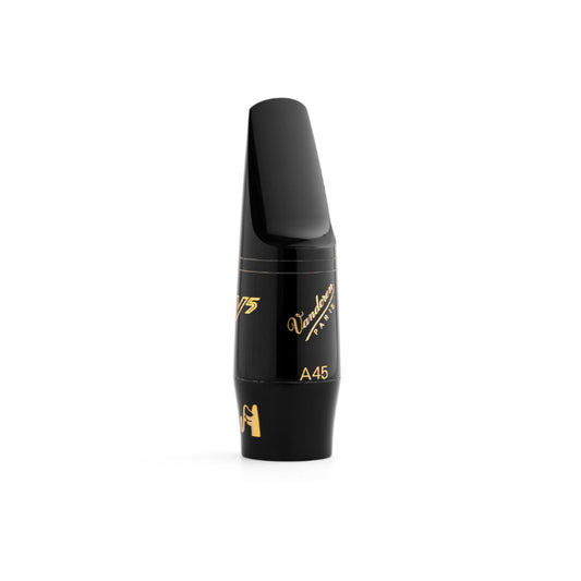 VANDOREN ALTO SAX V5 JAZZ