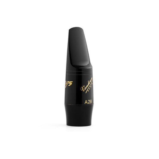 VANDOREN ALTO SAX V5