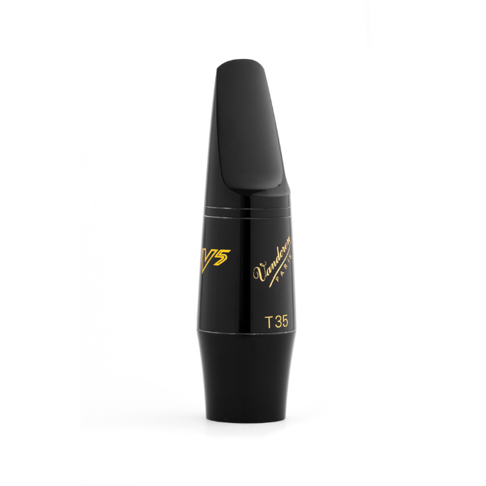 VANDOREN TENOR SAX V5 JAZZ