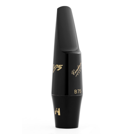 VANDOREN BARITONE SAX V5 JAZZ