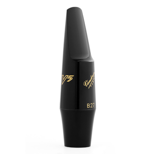 VANDOREN BARITONE SAX V5