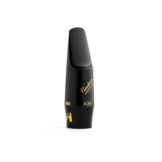 VANDOREN ALTO SAX JAVA