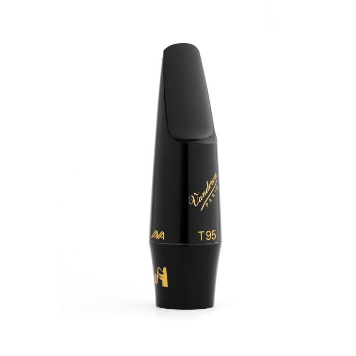 VANDOREN TENOR SAX JAVA
