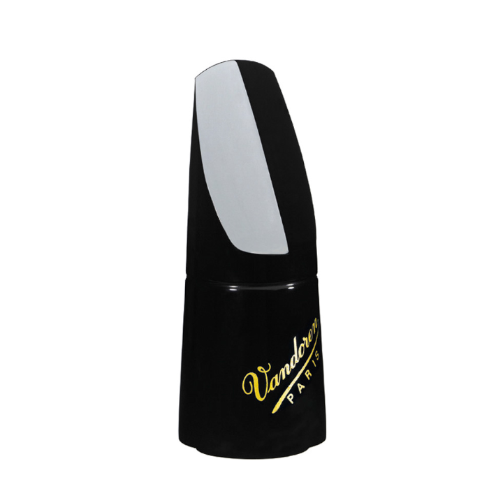 VANDOREN SOPRANINO SAX MOUTHPIECE KIT