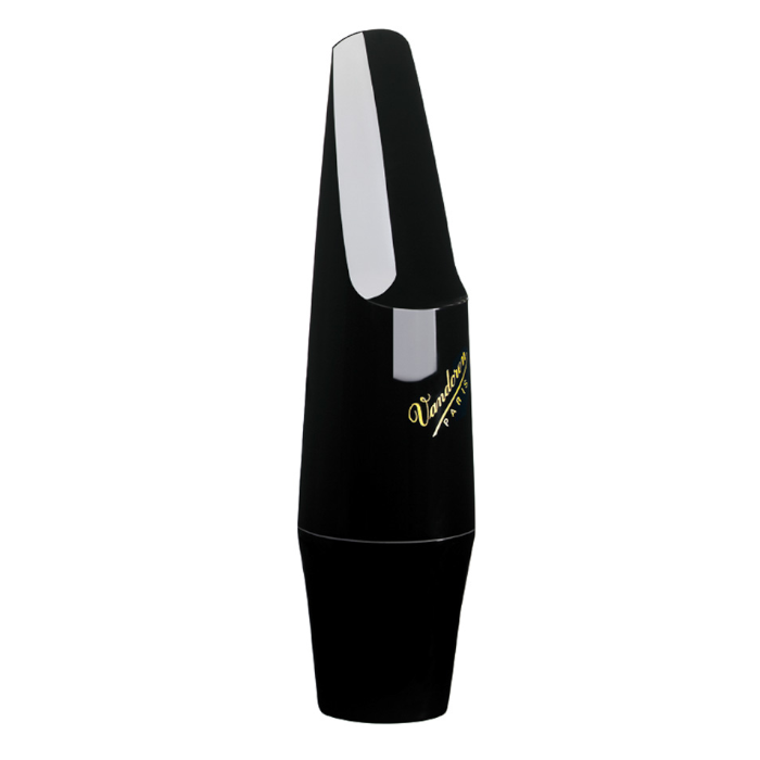 VANDOREN BASS SAX MOUTHPIECE