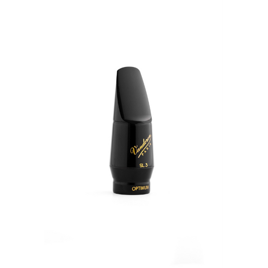 VANDOREN SOPRANO SAX OPTIMUM
