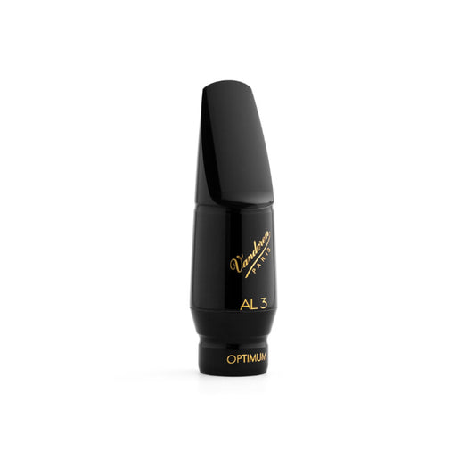 VANDOREN ALTO SAX OPTIMUM