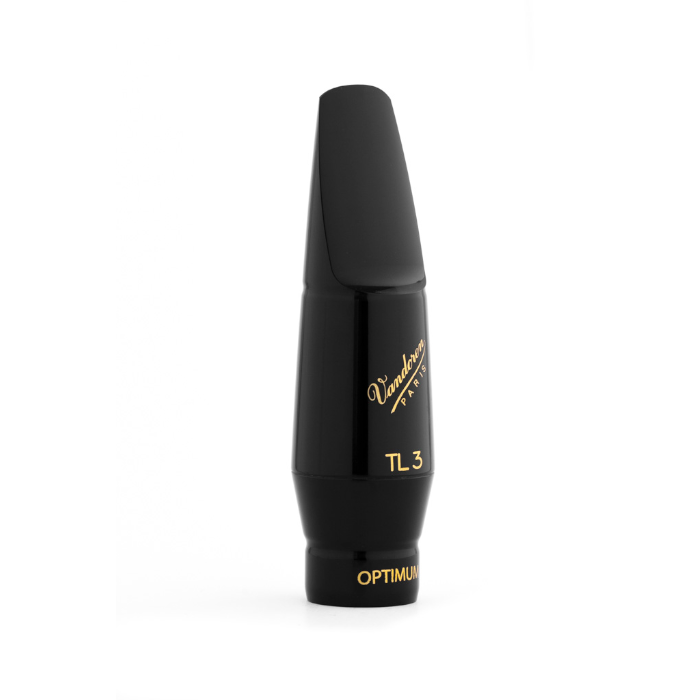 VANDOREN TENOR SAX OPTIMUM