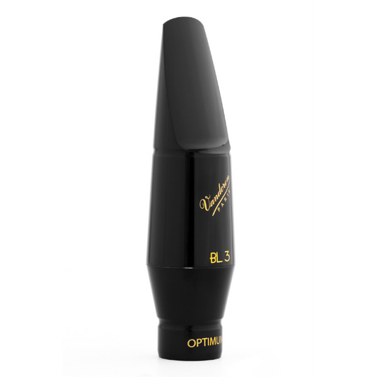 VANDOREN BARITONE SAX OPTIMUM
