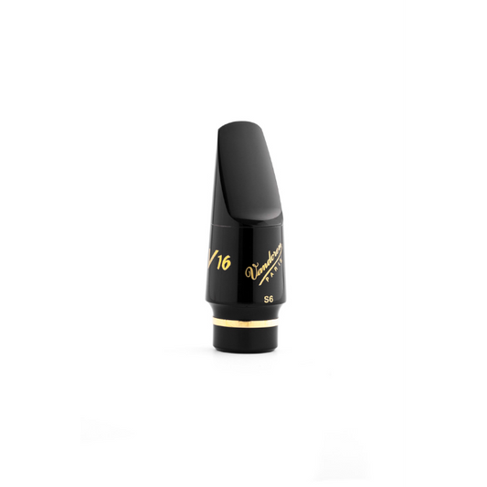 VANDOREN SOPRANO SAX V16