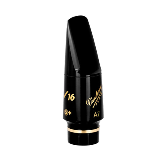 VANDOREN ALTO SAX V16