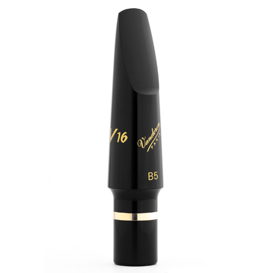 VANDOREN BARITONE SAX V16