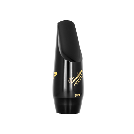 VANDOREN SOPRANO SAX PROFILE SP3