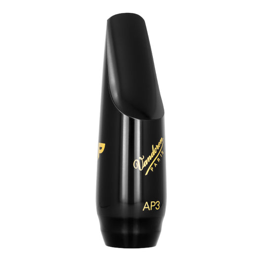 VANDOREN ALTO SAX PROFILE AP3