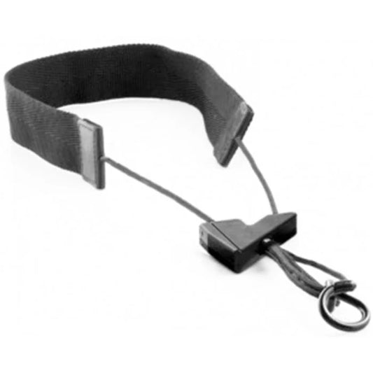Vandoren V Neck Strap