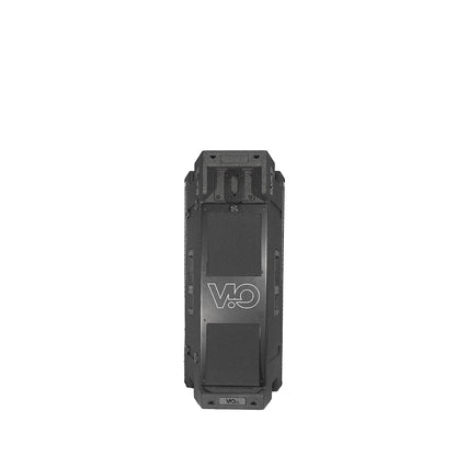 VIO C12