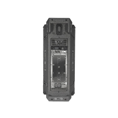 VIO C12