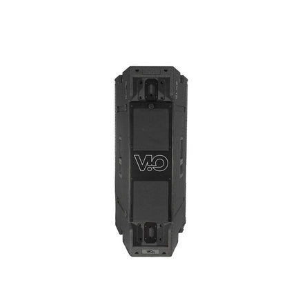 VIO C15
