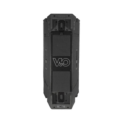 VIO C15