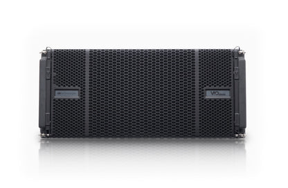 VIO L1610