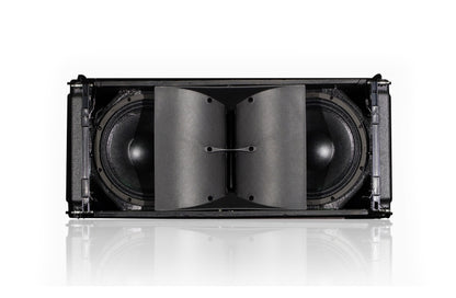 VIO L1610