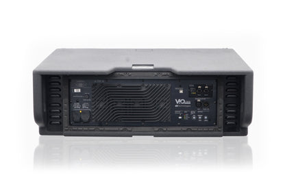 VIO L1610