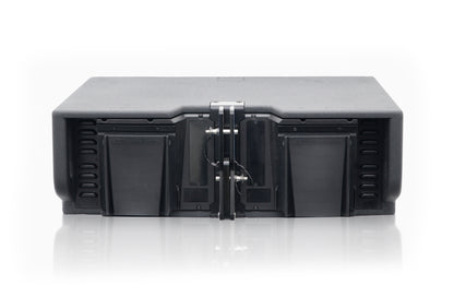 VIO L1610