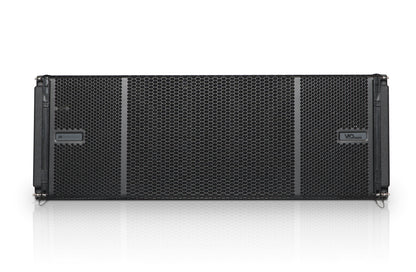 VIO L212