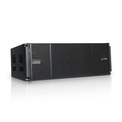 VIO L212