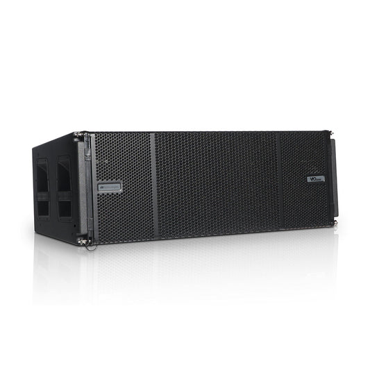 VIO L212