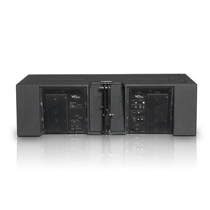 VIO L212