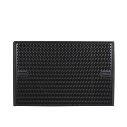 VIO S115