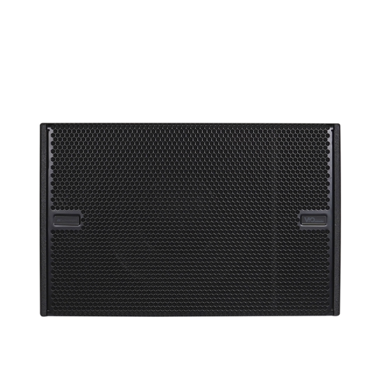VIO S115