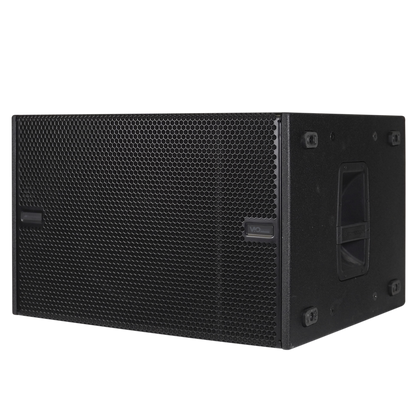 VIO S115