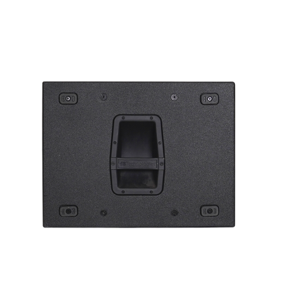 VIO S115