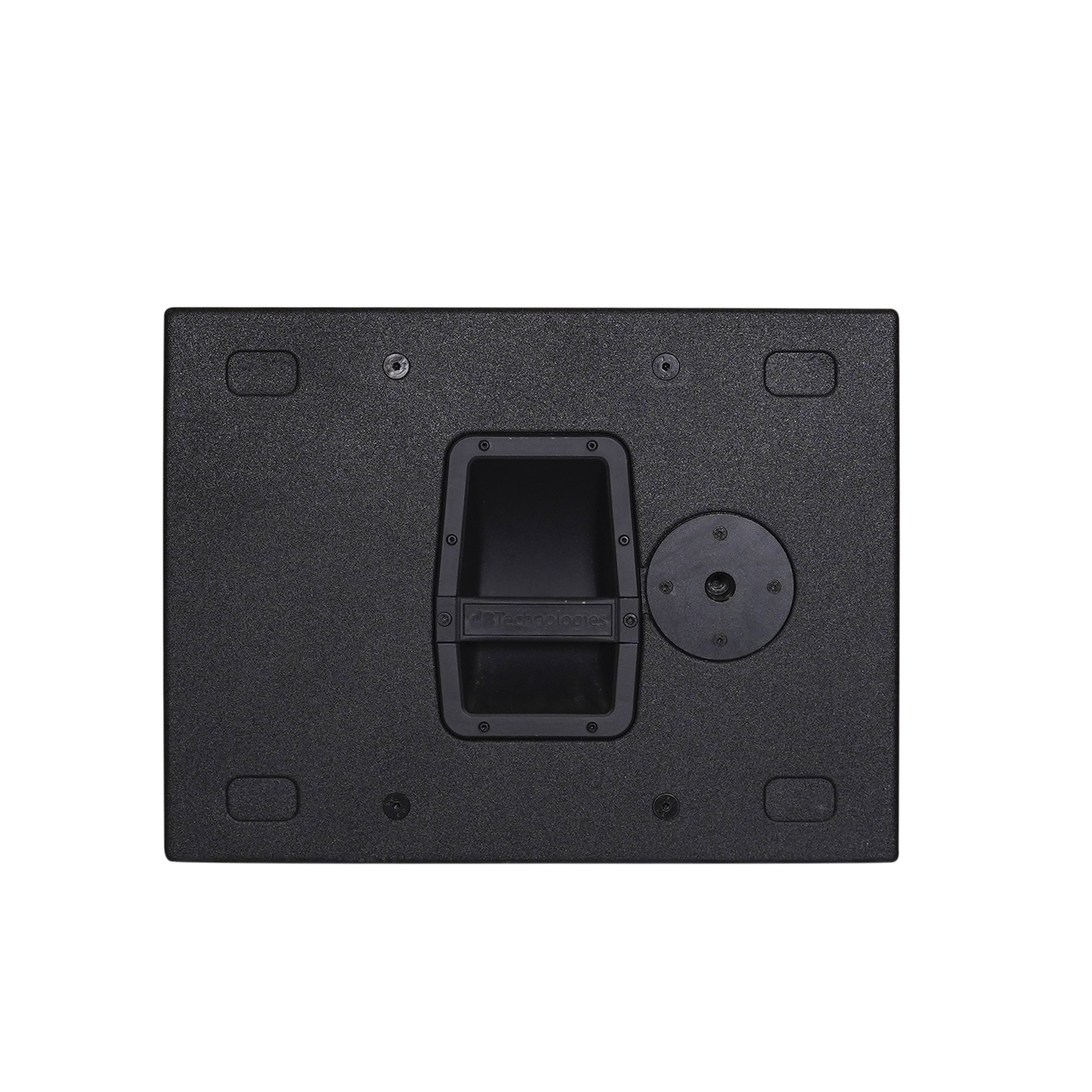 VIO S115