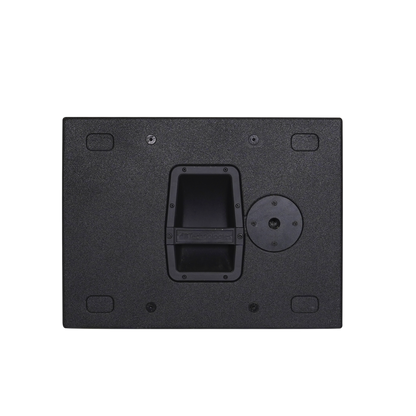 VIO S115