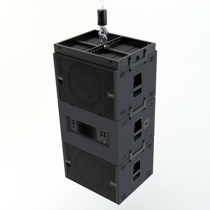 VIO S115